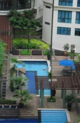 Regent Grove (D23), Condominium #565677801